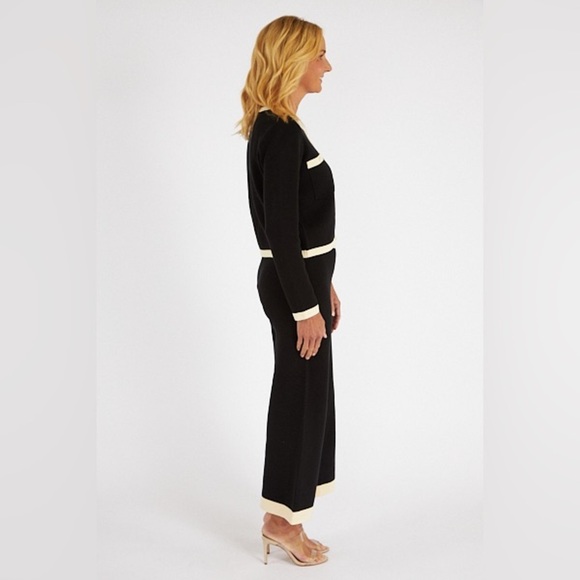 Wear Sundays Cosette Pants - Picture 2 of 9